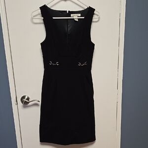 Little Black Dress by White House Black Market